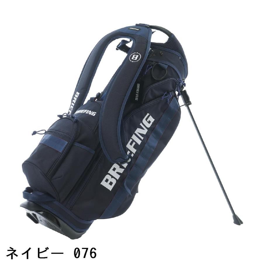 BRIEFING GOLF（ブリーフィングゴルフ） ブリーフィング BRIEFING CR-4