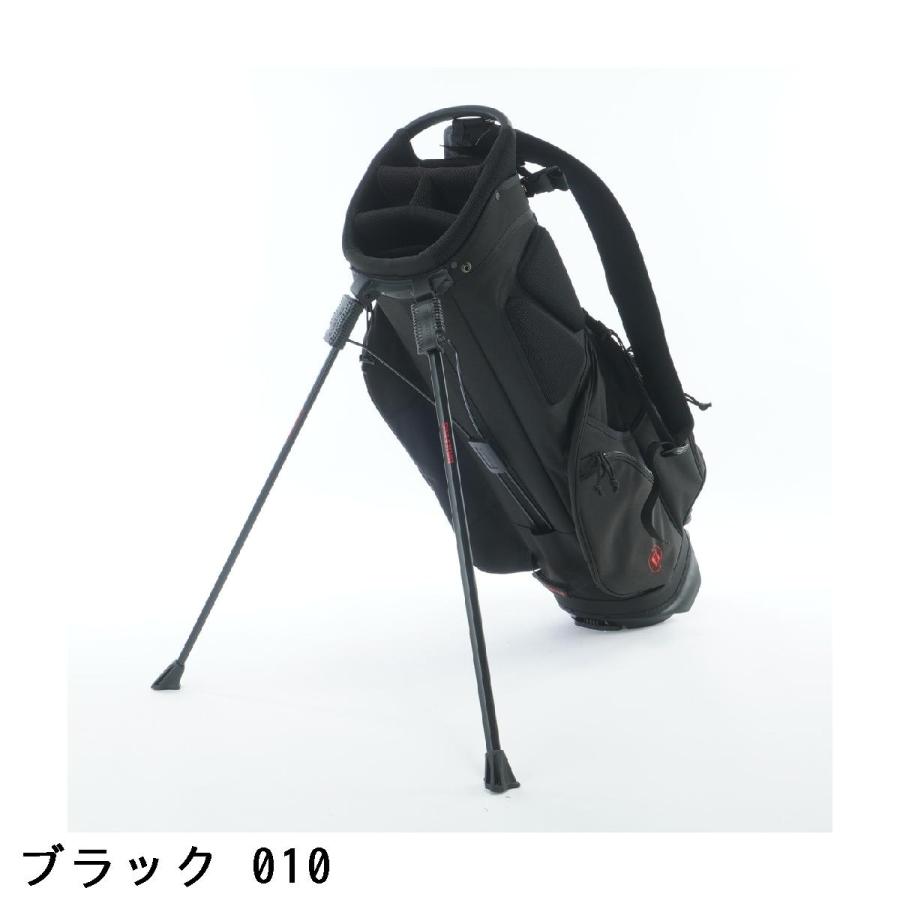 BRIEFING GOLF（ブリーフィングゴルフ） ブリーフィング BRIEFING CR-4