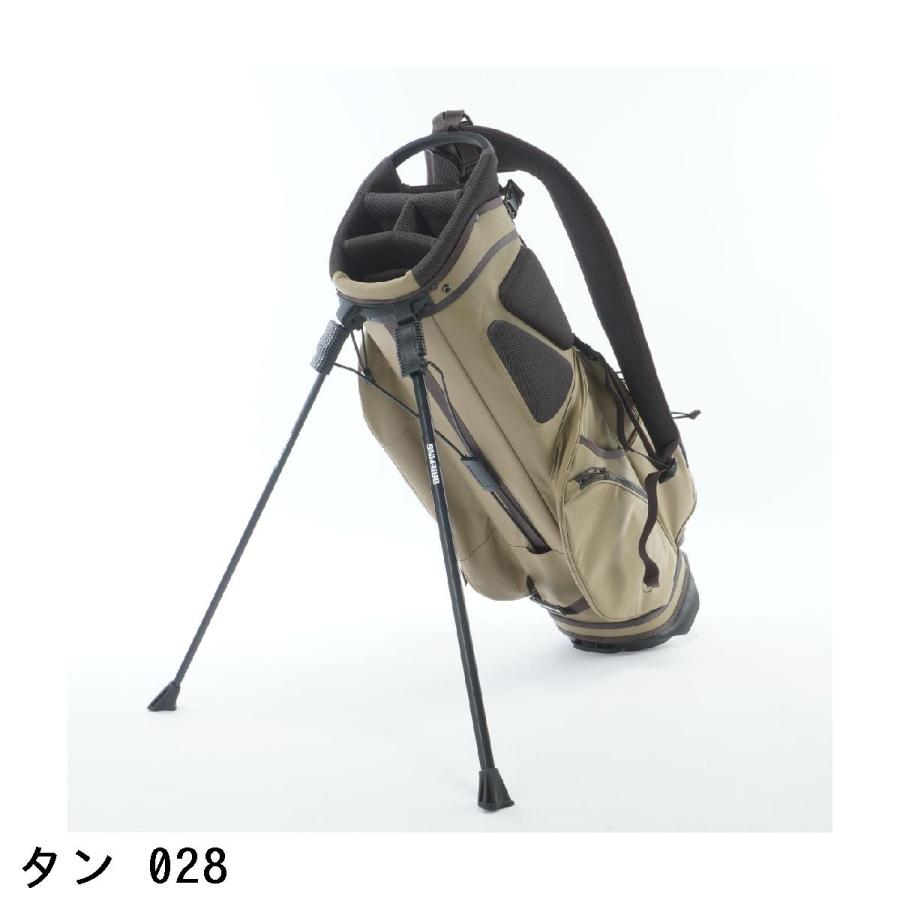 BRIEFING GOLF（ブリーフィングゴルフ） ブリーフィング BRIEFING CR-4