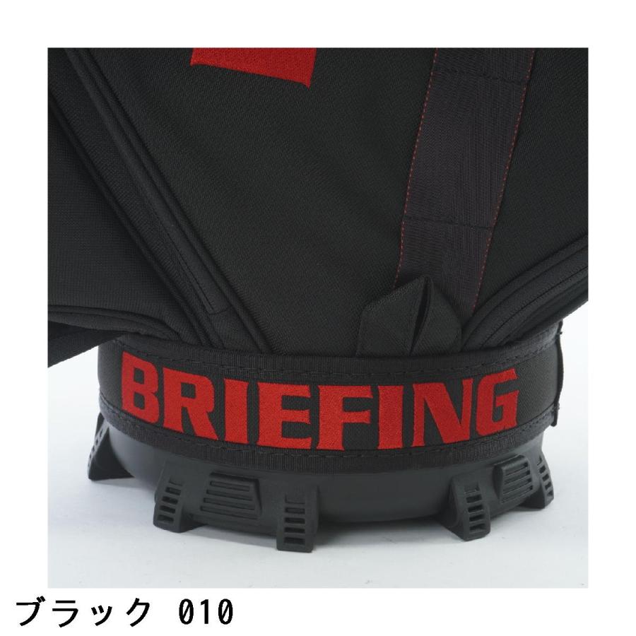 BRIEFING GOLF（ブリーフィングゴルフ） ブリーフィング BRIEFING CR-5