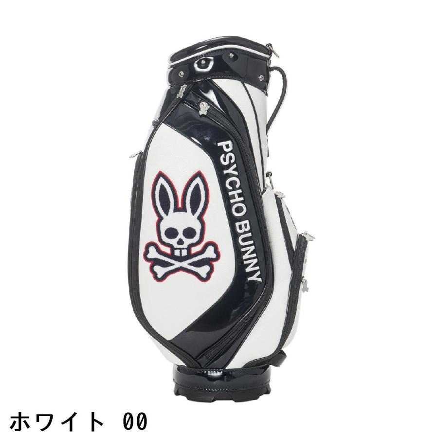 Psycho Bunny（サイコバニー） PSYCHO BUNNY EXCLUSIVE EDITION