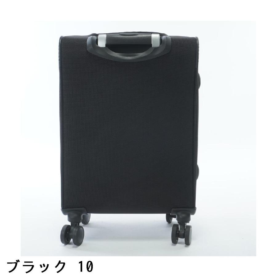 Psycho Bunny（サイコバニー） PSYCHO BUNNY GIGAHOLD ソフトキャリー