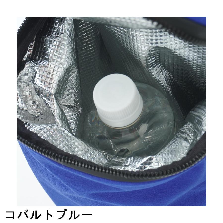 ジョーンズ JONES スタンドキャディバッグ : GDOゴルフショップ Yahoo