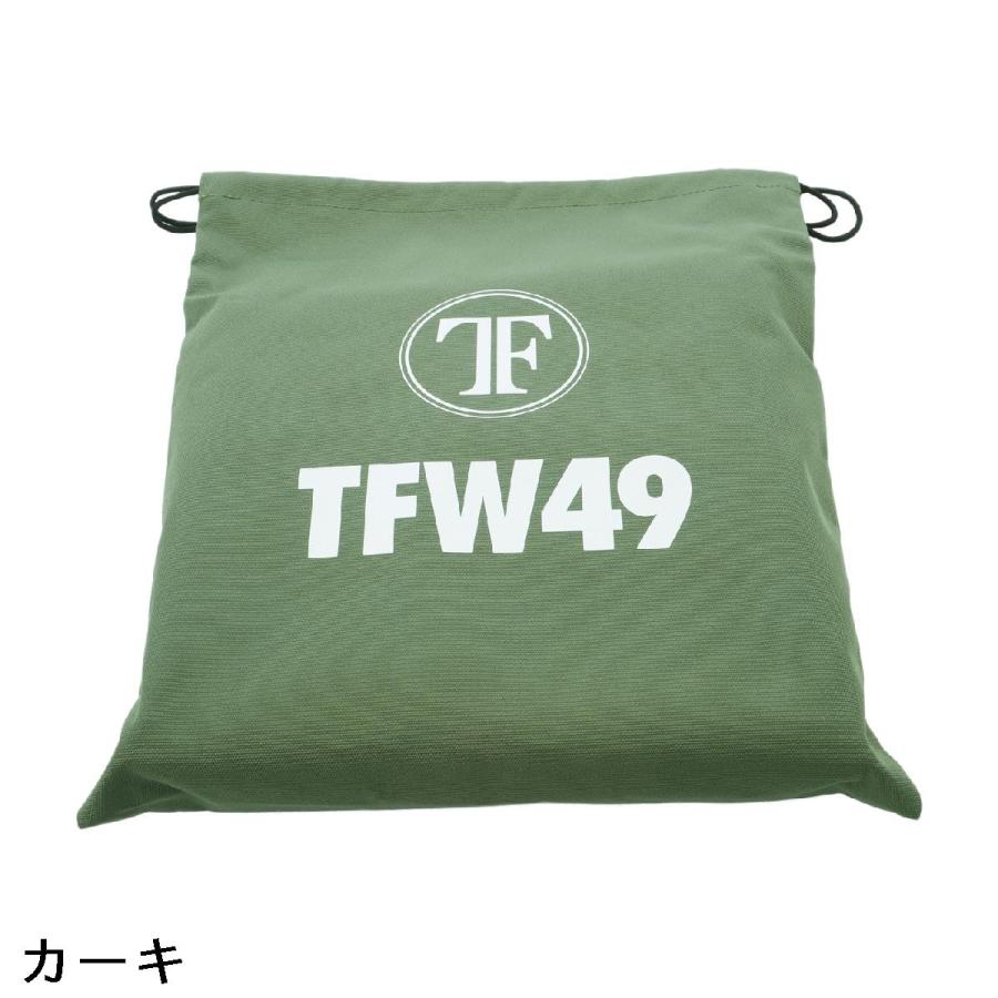 ティーエフダブリュー TFW49 トラベルカバー : GDOゴルフショップ
