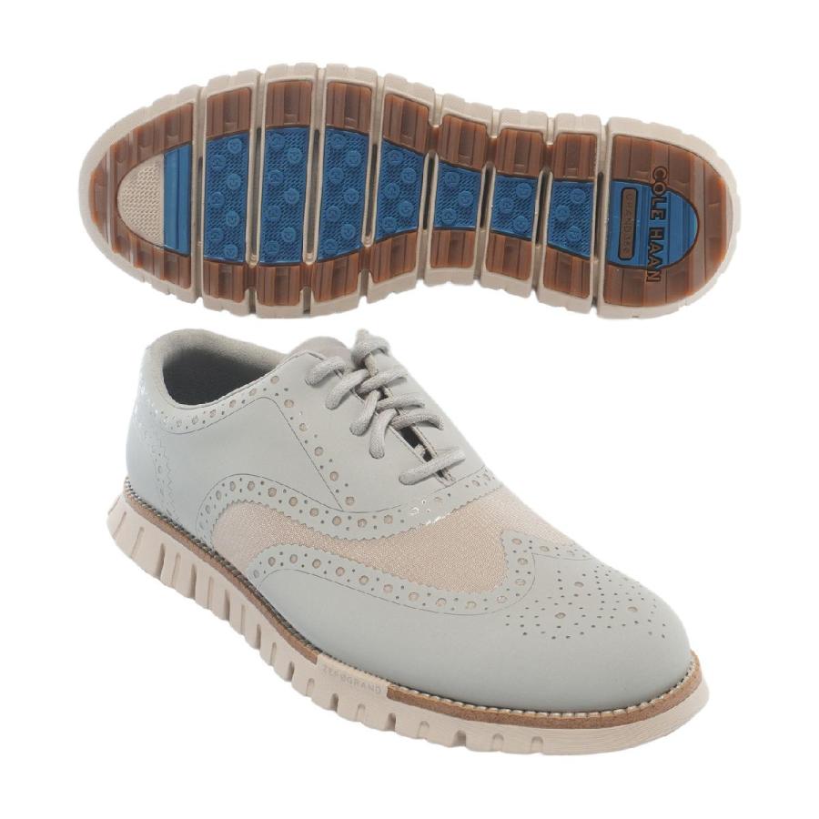 コール ハーン　COLE HAAN　ゼログランド リマスター NO S シューズ コール ハーン COLE HAAN ゼログランド リマスター NO S シューズ
