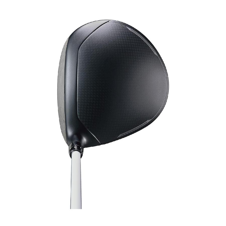 BRIDGESTONE（ブリヂストン） BRIDGESTONE GOLF BX2 HT ドライバー 