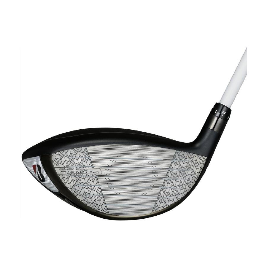 BRIDGESTONE（ブリヂストン） BRIDGESTONE GOLF BX2 HT ドライバー