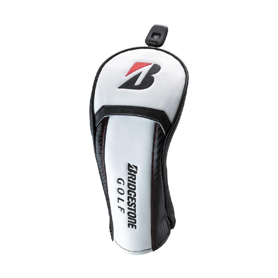 ブリヂストン　BX2 HT 5W SPEEDER NX BS50w S BRIDGESTONE（ブリヂストン） BRIDGESTONE GOLF BX2 HT フェアウェイ