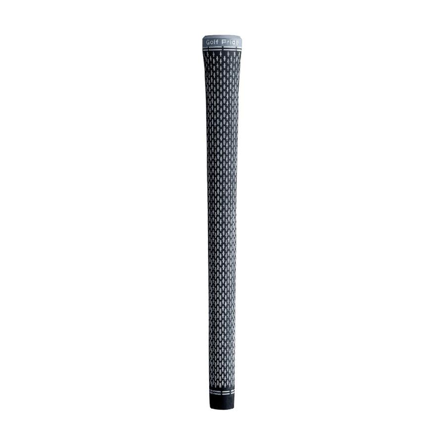ブリヂストン BRIDGESTONE GOLF BX2 HT フェアウェイウッド TENSEI PRO BLACK 1K CORE 50  シャフト：TENSEI PRO BLACK 1K CORE 50_8