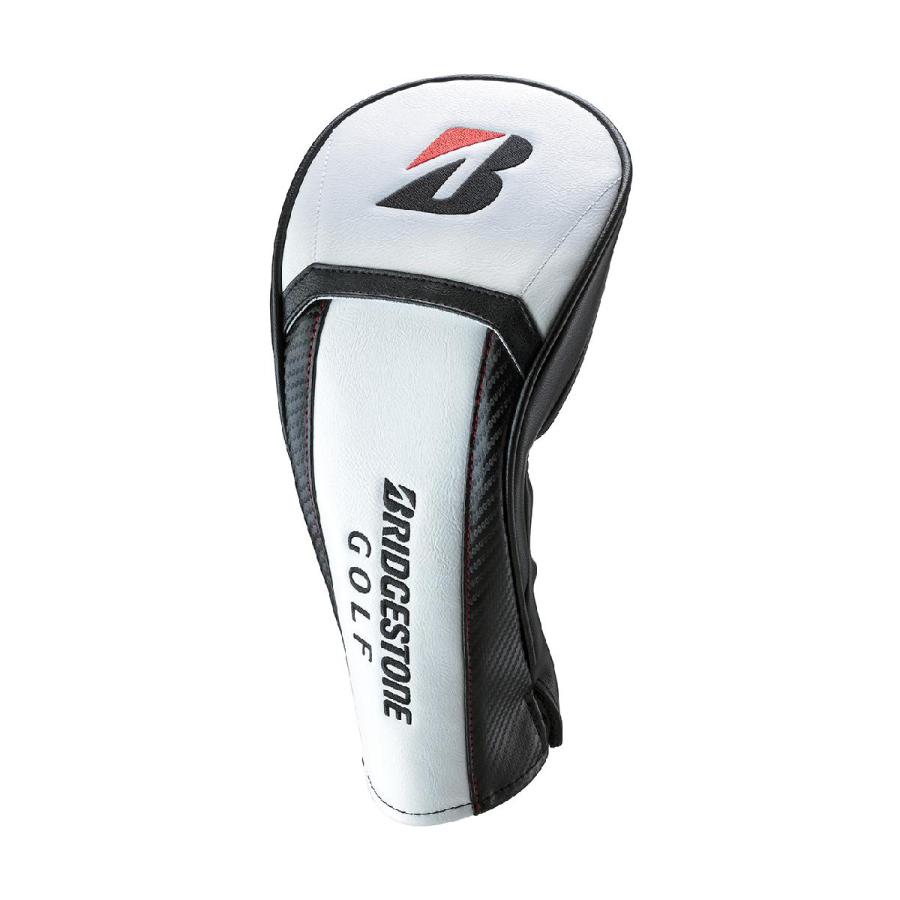 BRIDGESTONE（ブリヂストン） BRIDGESTONE GOLF BX2 HT ハイブリッド