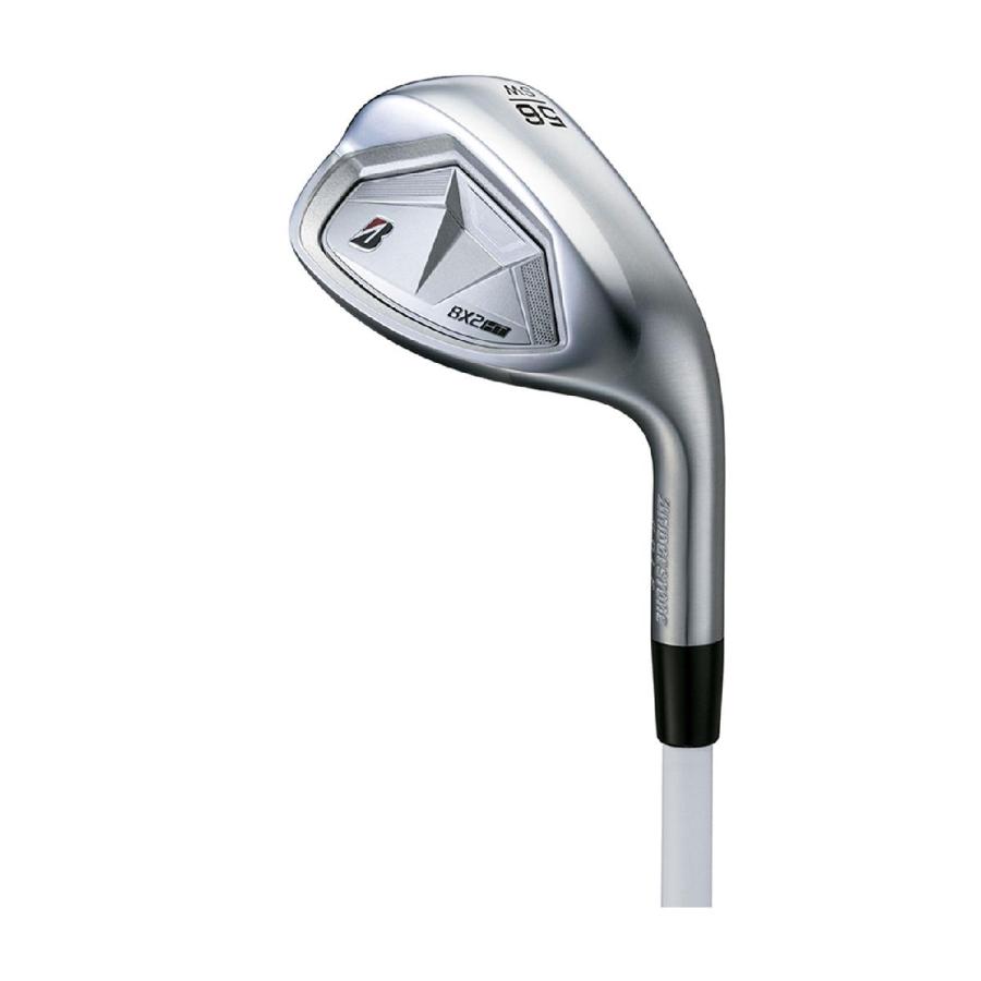 ブリヂストン BRIDGESTONE GOLF BX2 HT アイアン(単品) SPEEDER NX