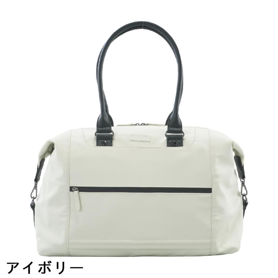 PRGR（プロギア） ボストンバッグ : GDOゴルフショップ Yahoo!店