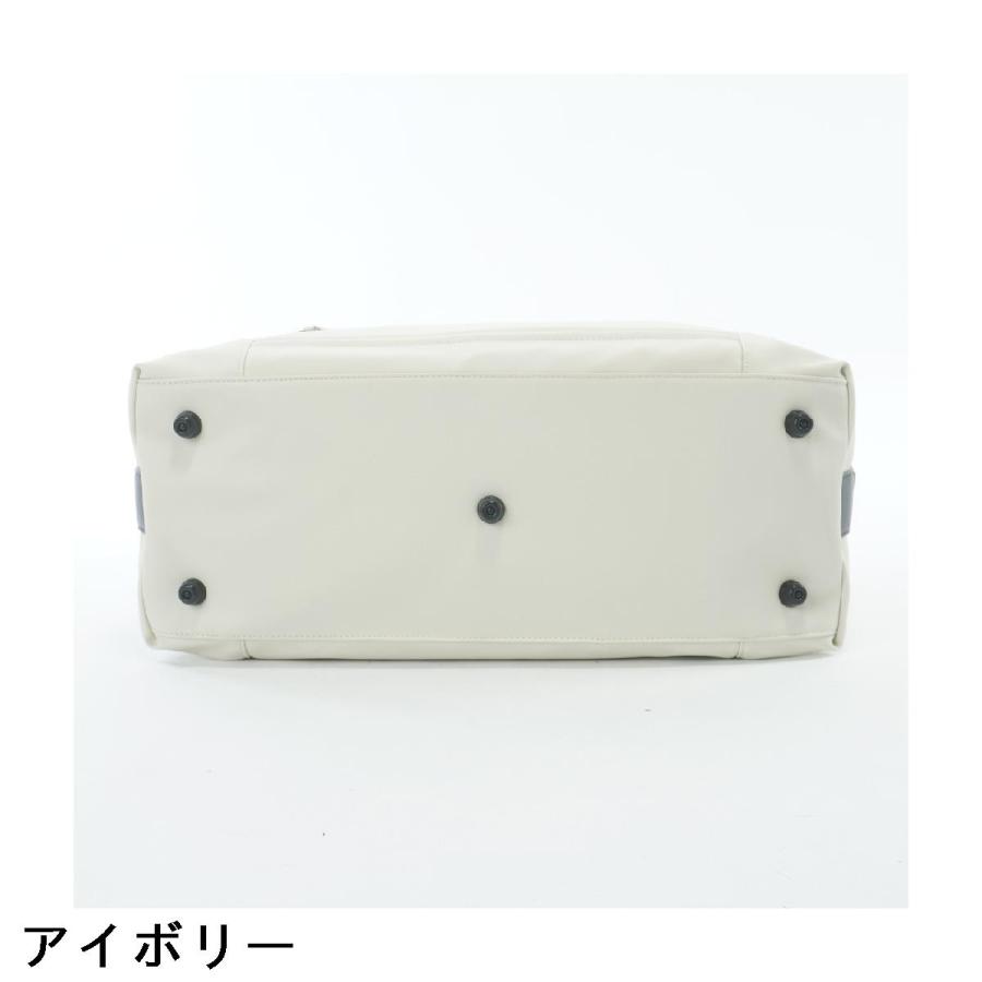 PRGR（プロギア） ボストンバッグ : GDOゴルフショップ Yahoo!店