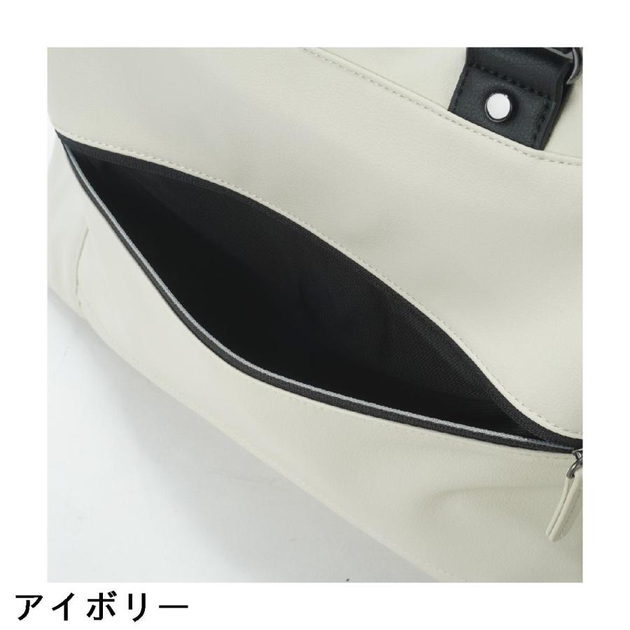 PRGR（プロギア） ボストンバッグ : GDOゴルフショップ Yahoo!店