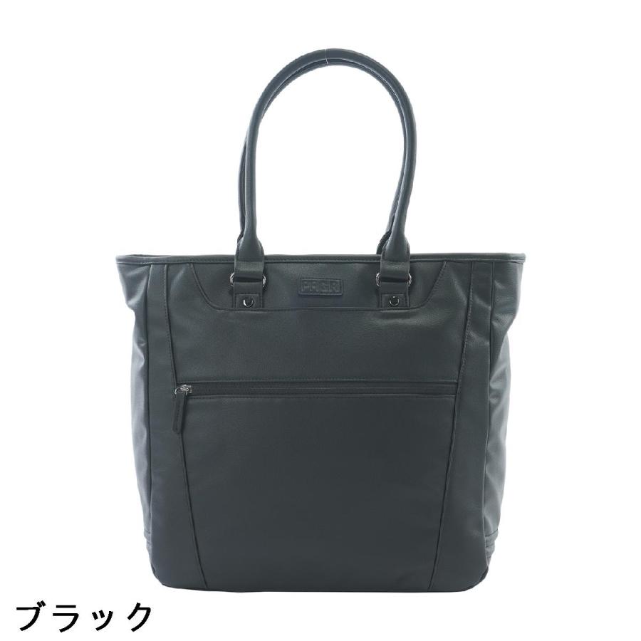【新品未使用】PRGR トートバッグ PRGR（プロギア） トートバッグ : GDOゴルフショップ Yahoo!店 - 通販
