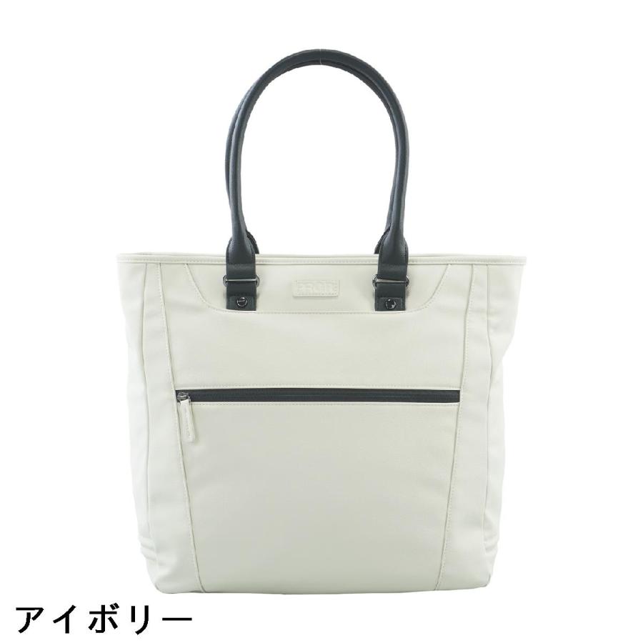 PRGRトートバッグ PRGR（プロギア） トートバッグ : GDOゴルフショップ Yahoo!店 - 通販