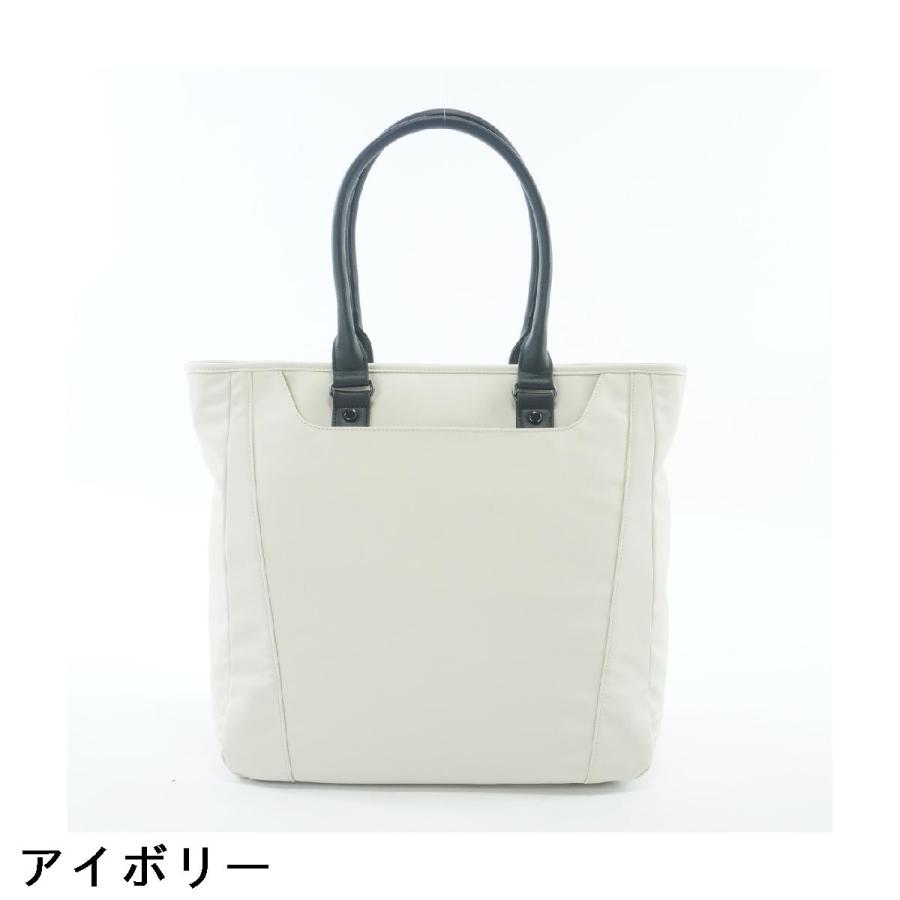 PRGR（プロギア） トートバッグ : GDOゴルフショップ Yahoo!店 - 通販