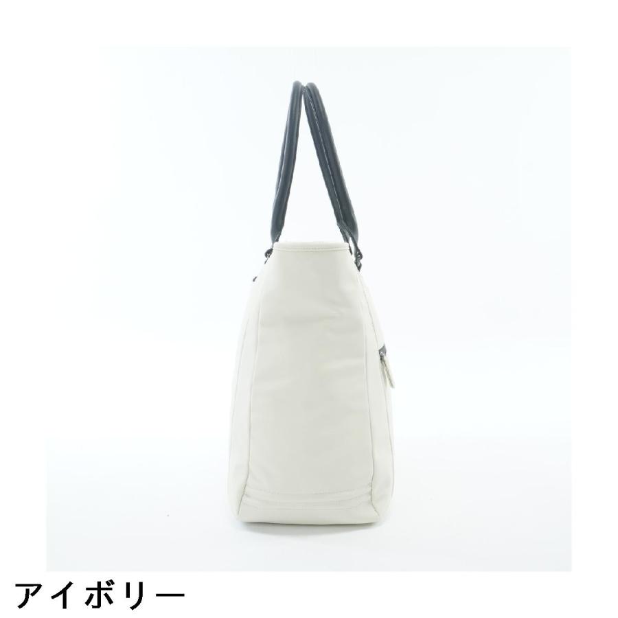 PRGR（プロギア） トートバッグ : GDOゴルフショップ Yahoo!店 - 通販