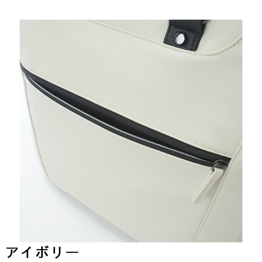 PRGR（プロギア） トートバッグ : GDOゴルフショップ Yahoo!店 - 通販