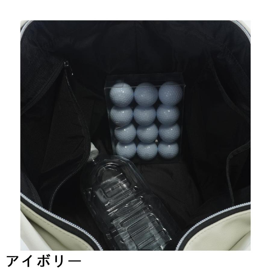 PRGR（プロギア） トートバッグ : GDOゴルフショップ Yahoo!店 - 通販