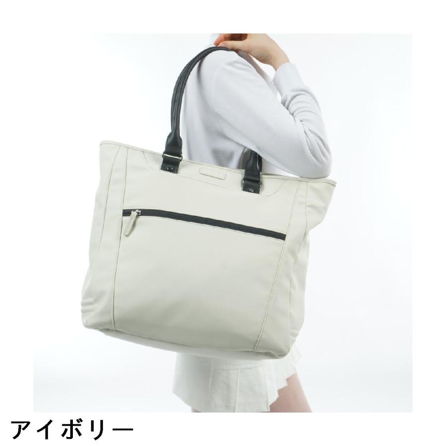 【新品未使用】PRGR トートバッグ PRGR（プロギア） トートバッグ : GDOゴルフショップ Yahoo!店 - 通販