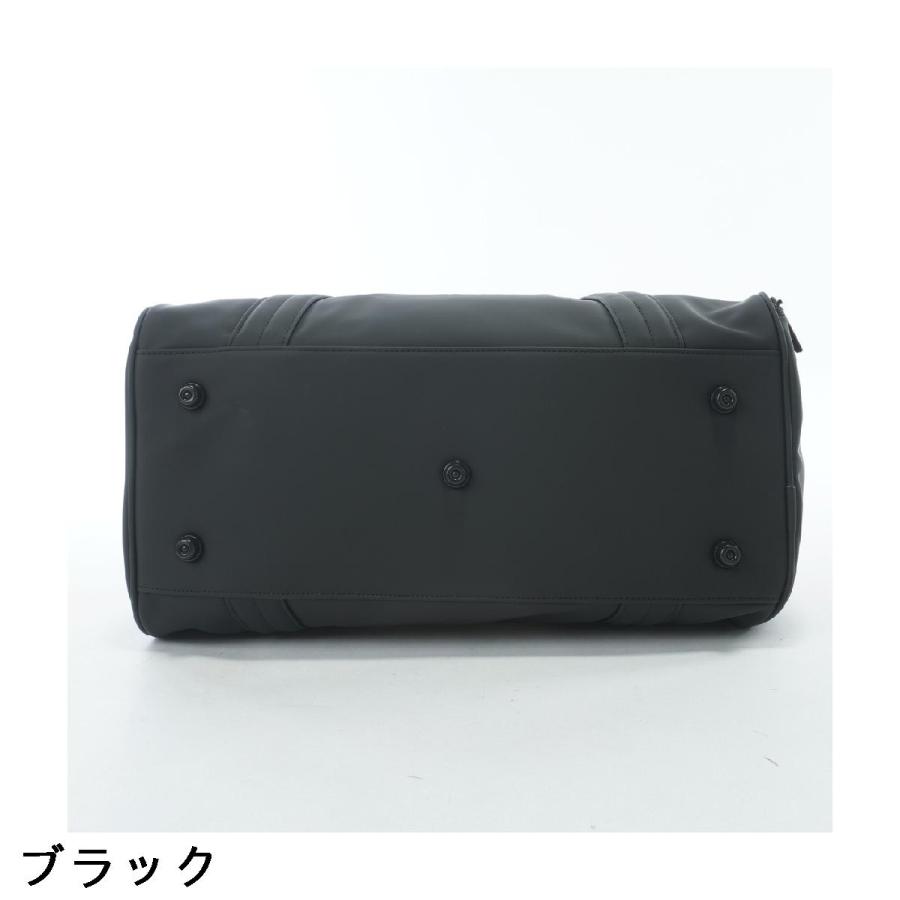 PRGR（プロギア） ボストンバッグ : GDOゴルフショップ Yahoo!店