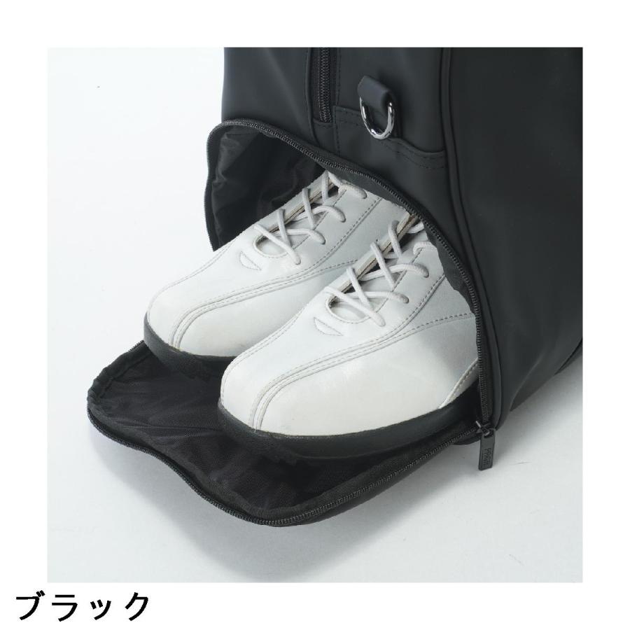 PRGR（プロギア） ボストンバッグ : GDOゴルフショップ Yahoo!店