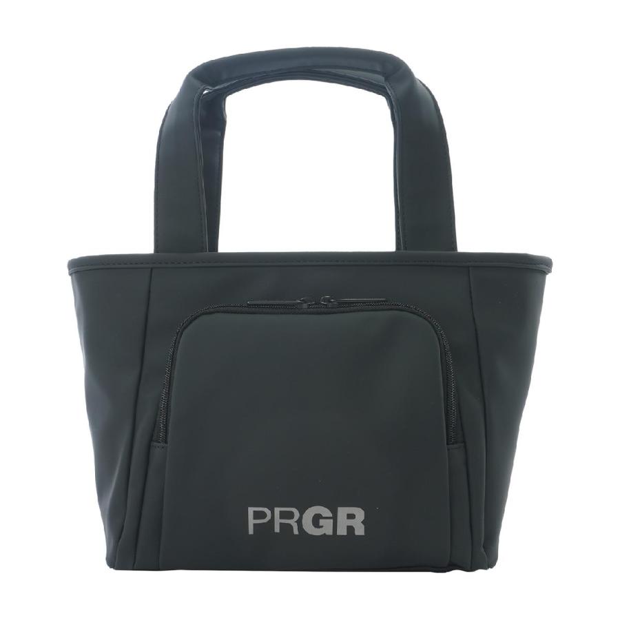 新品PRGRプロギア　軽量・大容量トートバッグ 新品PRGRプロギア 軽量・大容量トートバッグ