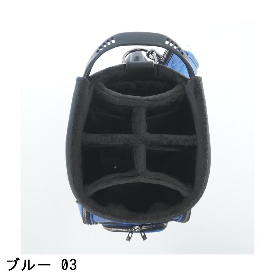 ランバン スポール LANVIN SPORT キャディバッグ : GDOゴルフショップ