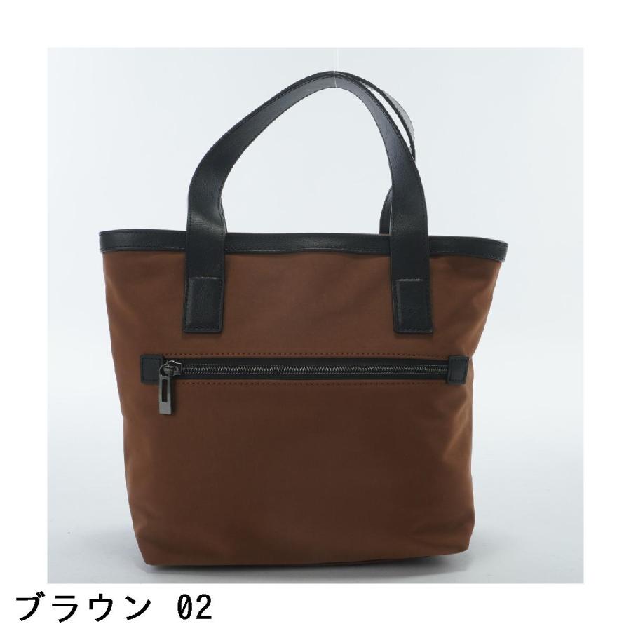 ランバン スポール LANVIN SPORT スエード調カートバッグ : GDOゴルフ