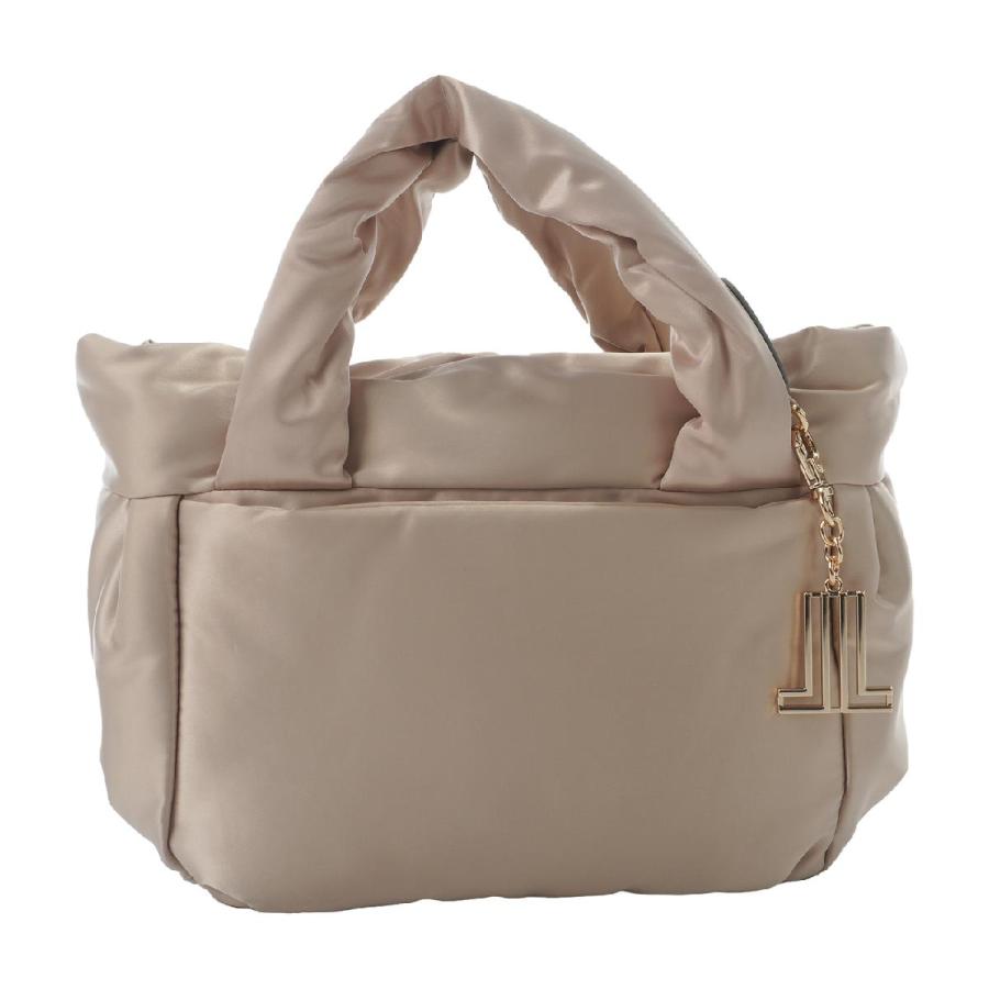 ランバン スポール　LANVIN SPORT　JLチャームカートポーチ ランバン スポール LANVIN SPORT JLチャームカートポーチ : GDOゴルフ