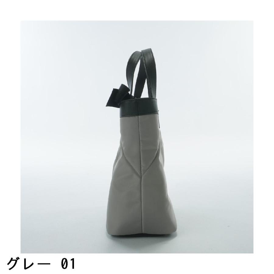 ランバン スポール　LANVIN SPORT　キルトデザインカートポーチ ランバン スポール LANVIN SPORT キルトデザインカートポーチ : GDO