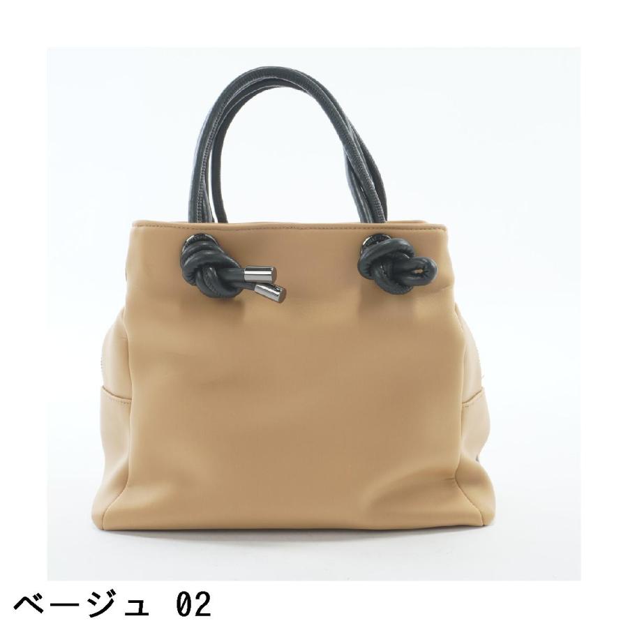 ランバン スポール LANVIN SPORT 3層カートバッグ : GDOゴルフショップ