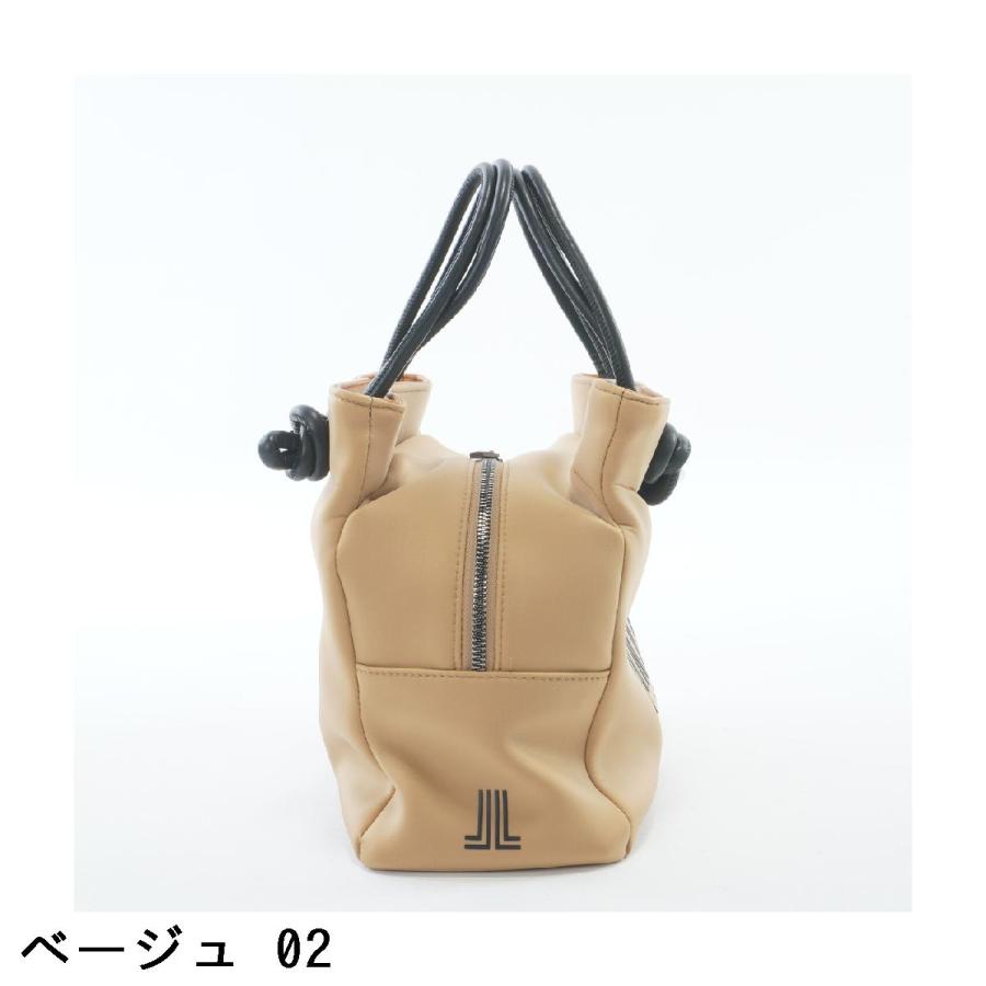 ランバン スポール LANVIN SPORT 3層カートバッグ : GDOゴルフショップ