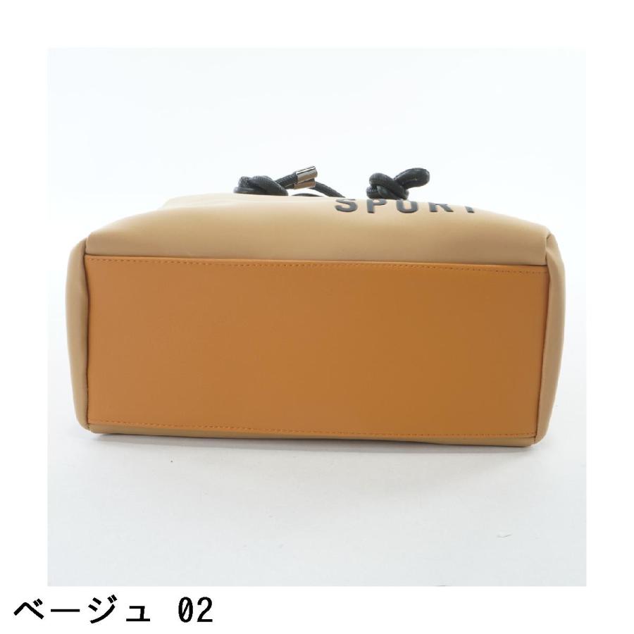 ランバン スポール LANVIN SPORT 3層カートバッグ : GDOゴルフショップ