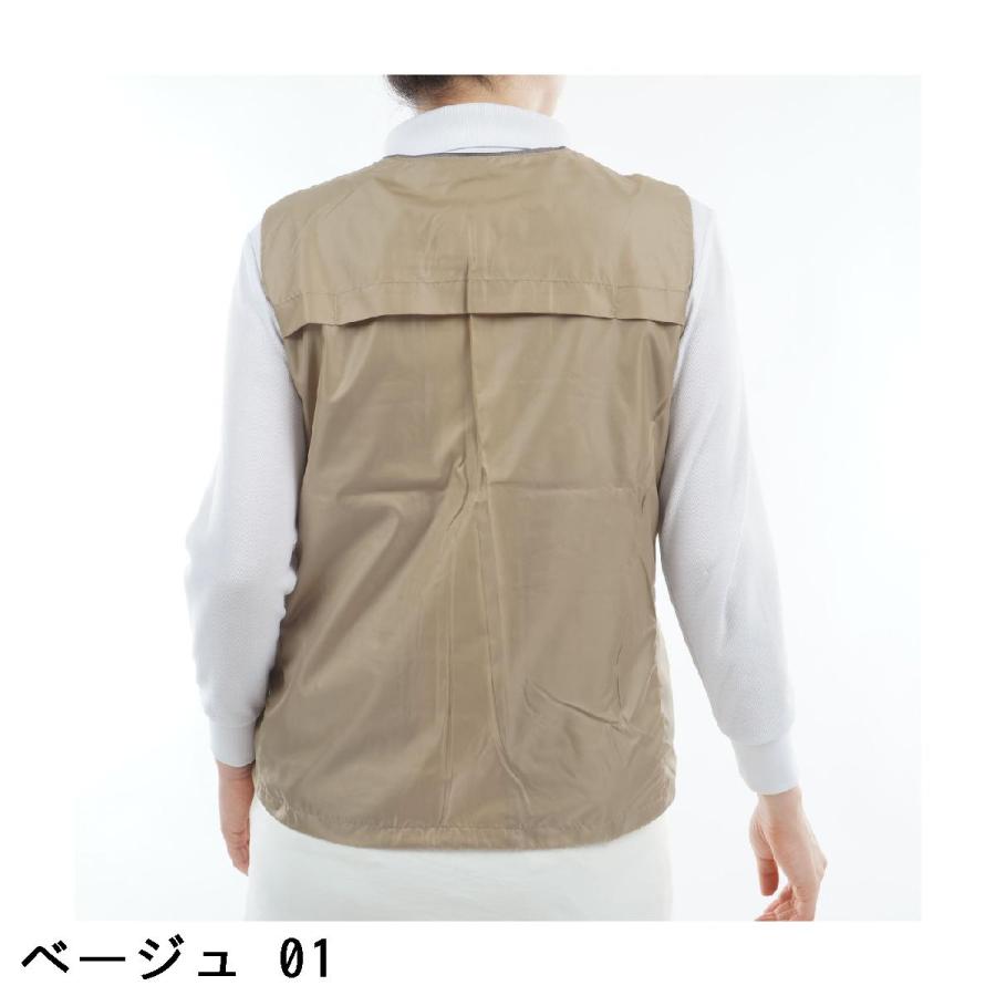 ランバン スポール LANVIN SPORT ストレッチ 3WAY HEAT NAVI スマート