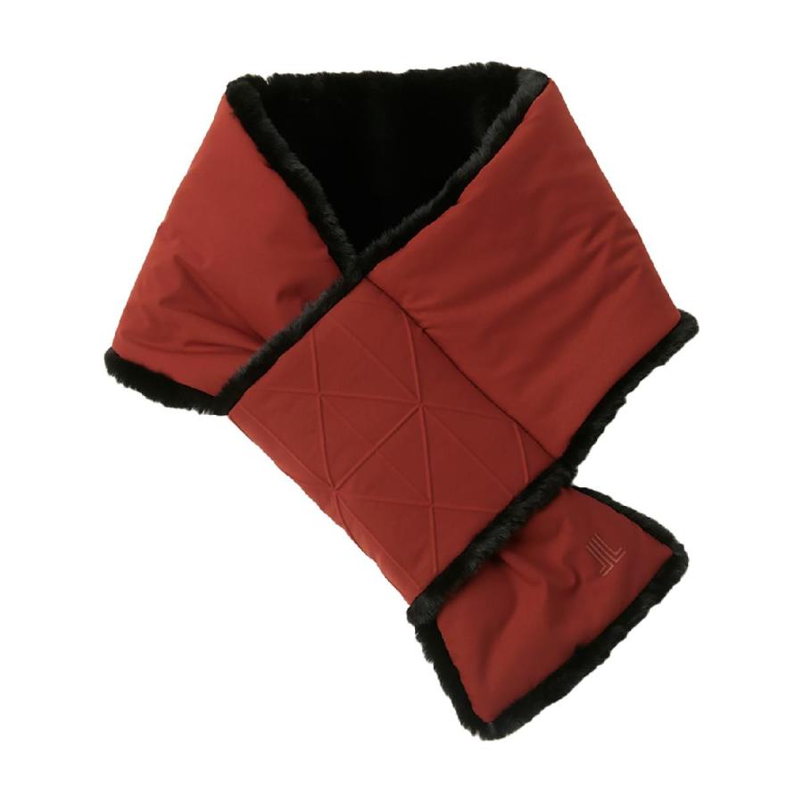 ランバン スポール　LANVIN SPORT　プライムフレックスコンパクトマフラー ランバン スポール LANVIN SPORT プライムフレックスコンパクト