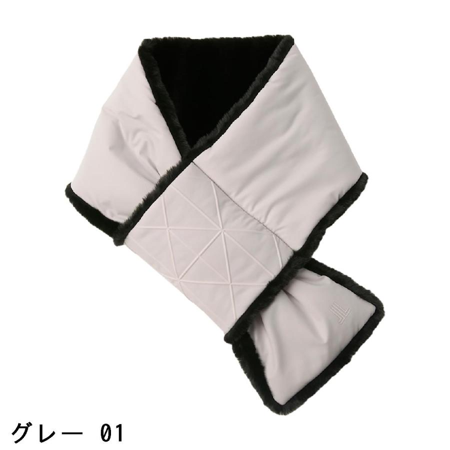 ランバン スポール LANVIN SPORT プライムフレックスコンパクト