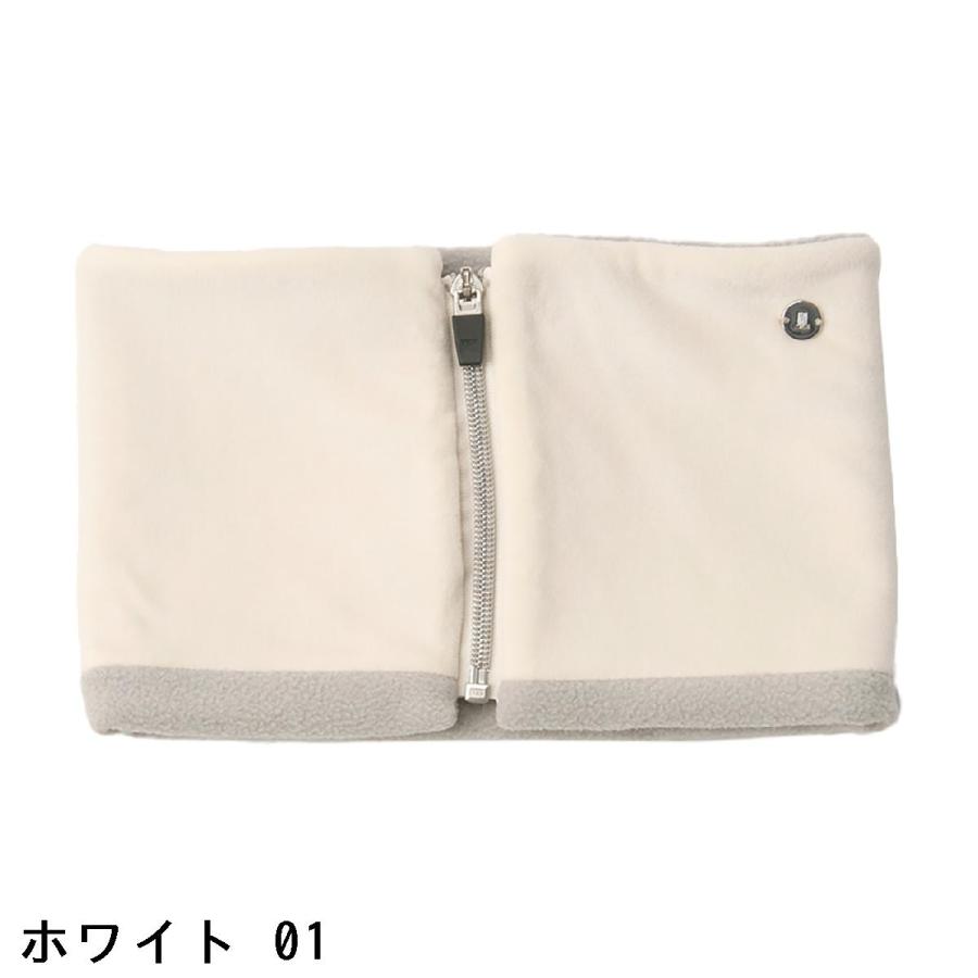 ランバン スポール LANVIN SPORT ストレッチ ベロアトリコットネック