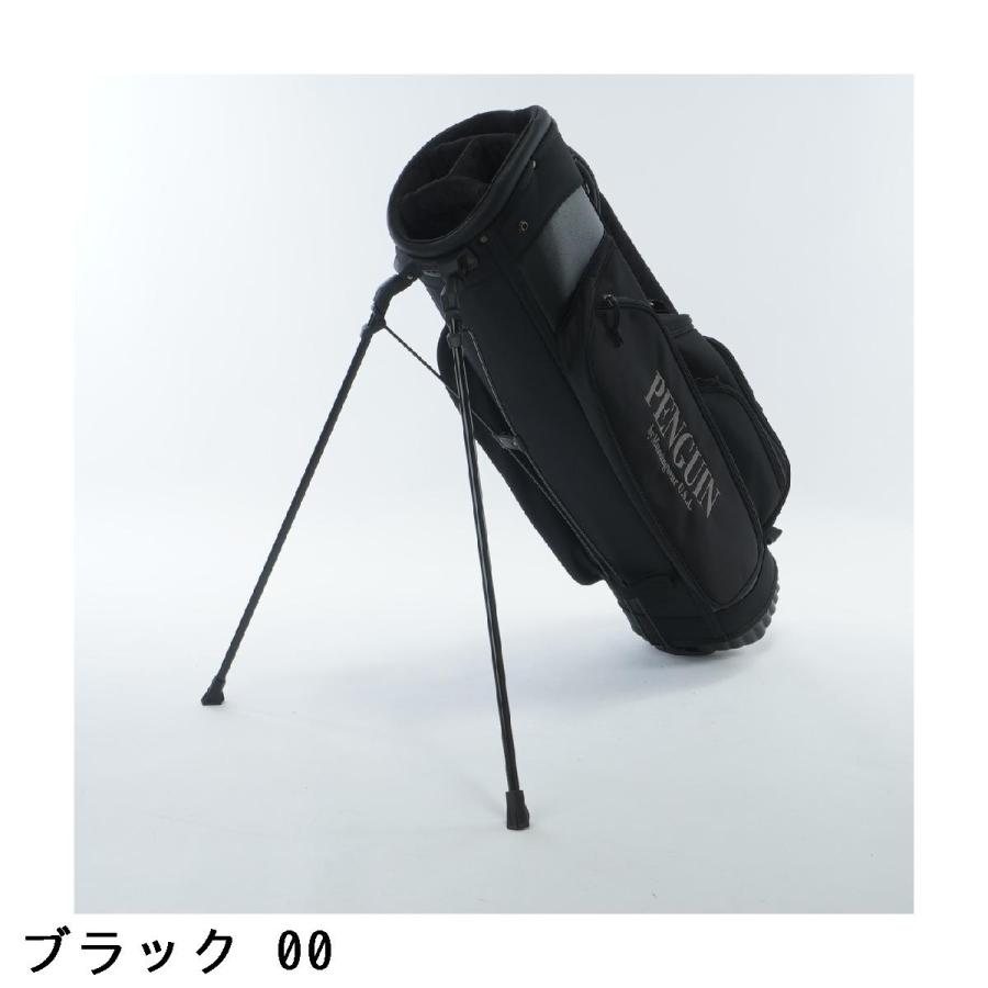 Munsingwear（マンシングウェア） ペンギンバイマンシングウェア