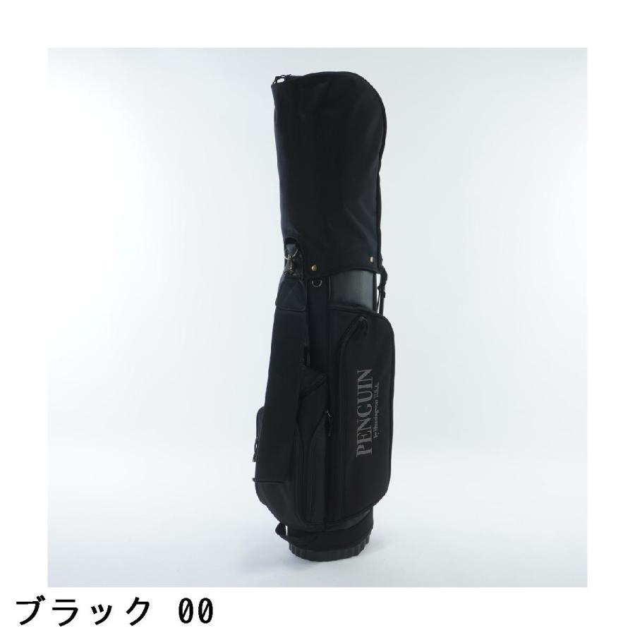 Munsingwear（マンシングウェア） ペンギンバイマンシングウェア