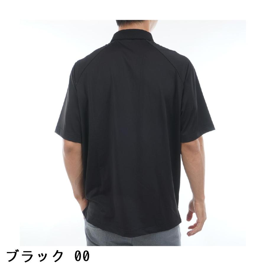 Munsingwear（マンシングウェア） ペンギン バイ Penguin by