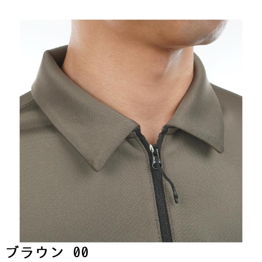 Munsingwear（マンシングウェア） ペンギン バイ Penguin by