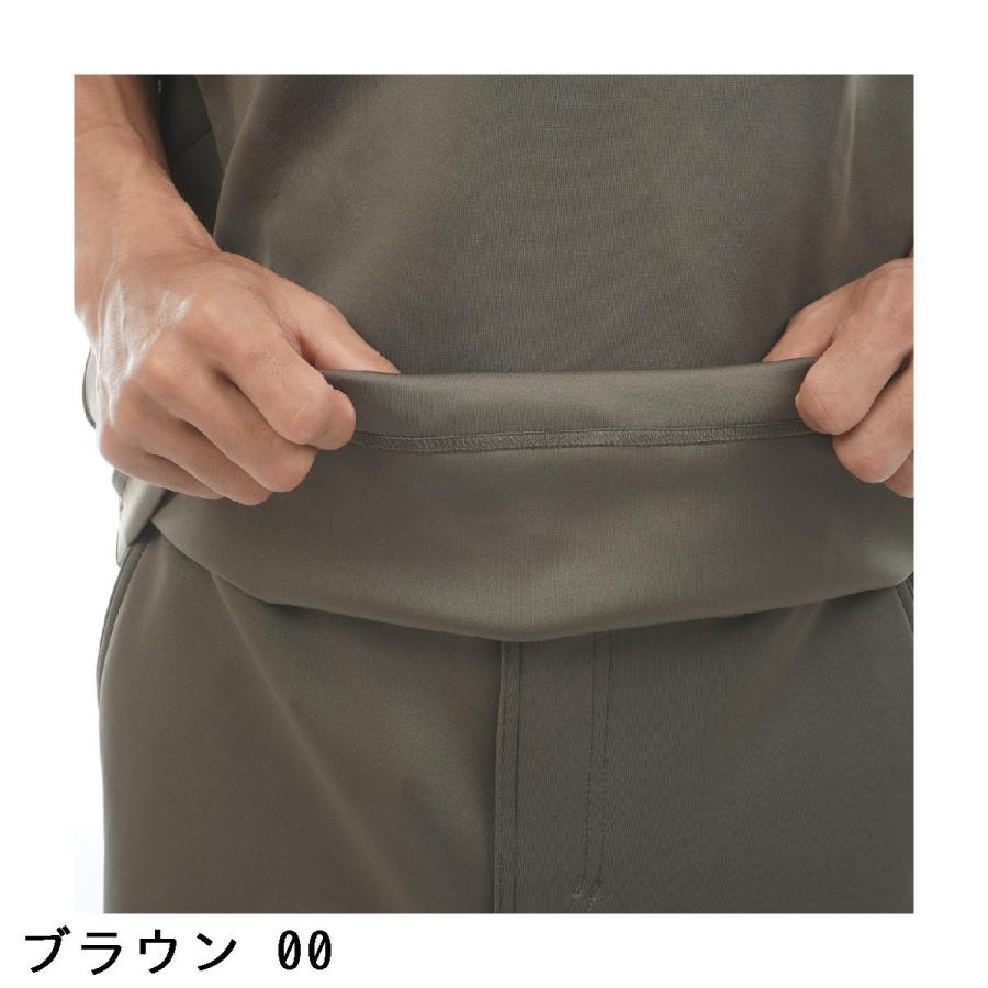 Munsingwear（マンシングウェア） ペンギン バイ Penguin by