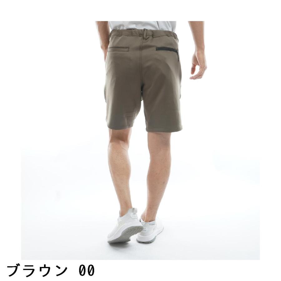 Munsingwear（マンシングウェア） ペンギン バイ Penguin by