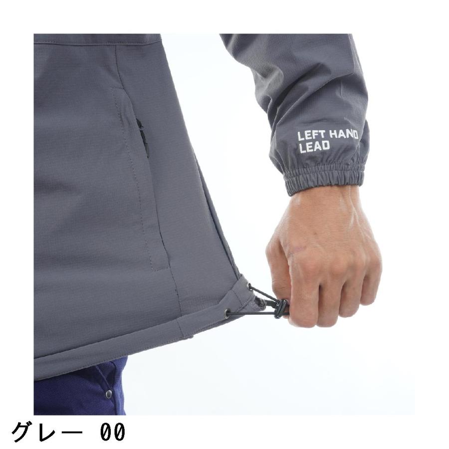 Munsingwear ペンギン バイ マンシングウェア Penguin by USA