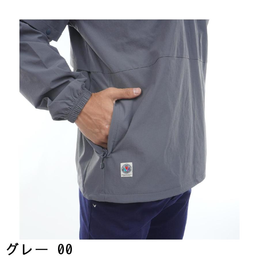 Munsingwear ペンギン バイ マンシングウェア Penguin by USA