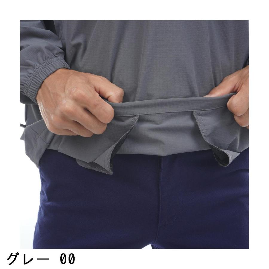 Munsingwear ペンギン バイ マンシングウェア Penguin by USA