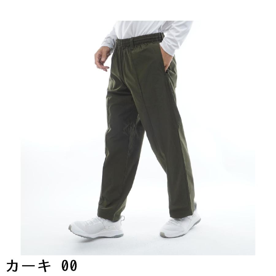 PENGUIN by Munsingwear 上下セット ペンギン バイ マンシングウェア Penguin by Munsingwear UTILITY