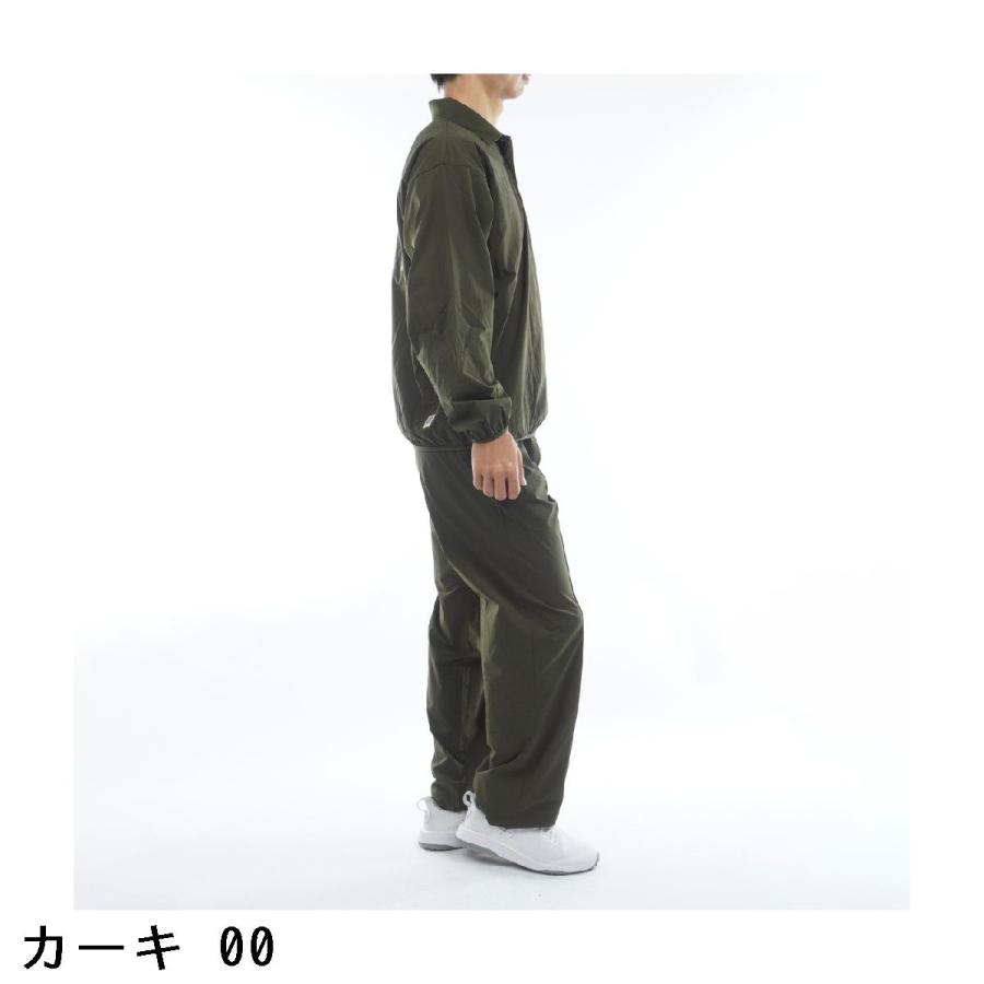 Munsingwear（マンシングウェア） ペンギン バイ Penguin by